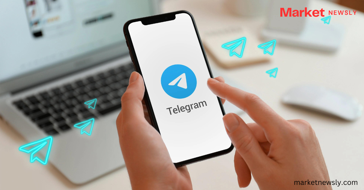 Telegram Faces Potential Ban in India Amidst Extortion and Gambling Probe